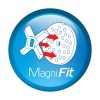 MagniFit
