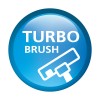 TURBO BRUSH