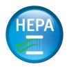 HEPA-фильтр