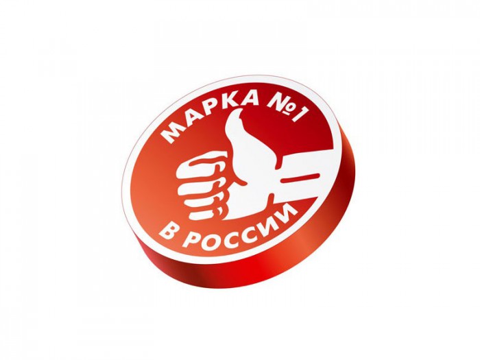 VITEK вновь ПЕРВЫЙ