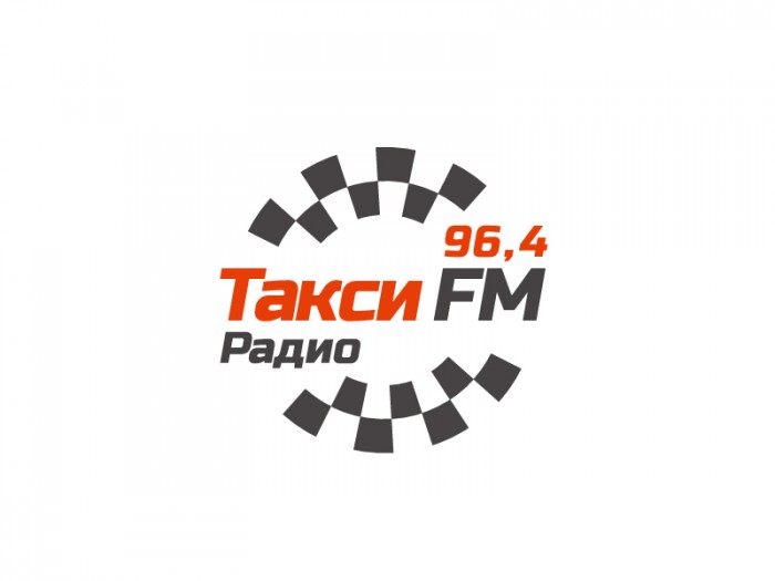 Первая в мире мультиварка со встроенной хлебопечью VT-4209 для тех, кто часто пользуется услугами такси