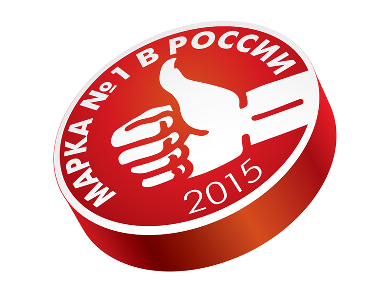 Конкурс народная марка Конкурс народная марка