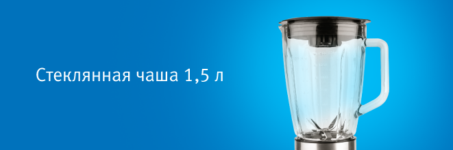 зеленый чай с коньяком от паразитов зеленый чай с коньяком от паразитов