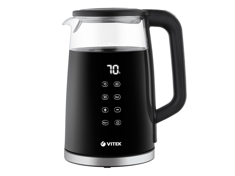 Чайник VT-8827 от VITEK