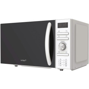 Микроволновая Печь VITEK VT-MW0320