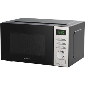 Микроволновая Печь VITEK VT-MW0620