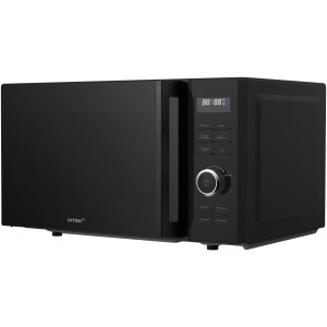 Микроволновая Печь VITEK VT-MW0720
