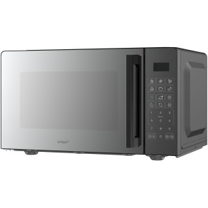 Микроволновая Печь VITEK VT-MW0923