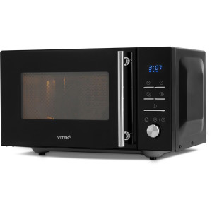 Микроволновая Печь VITEK VT-MW1323